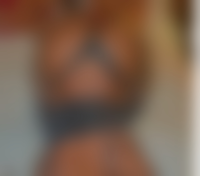 Escorts Warrington Warrington Town Centre - Warrington - Photos for Real Black girl babe outcall incall available real girl!!